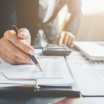 Explication de La hiba Agepa