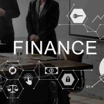 finance agepa, gestion de patrimoine