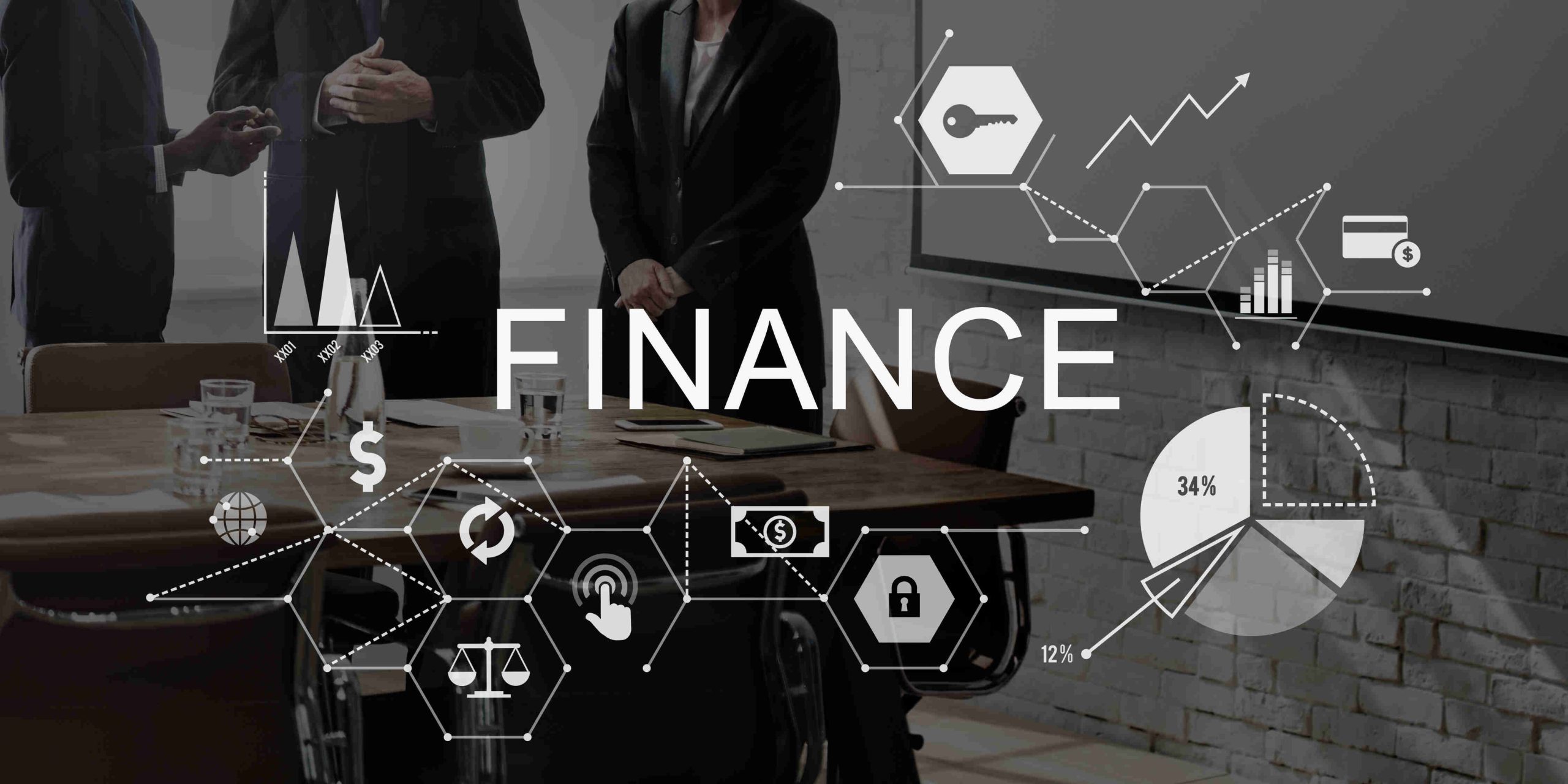 finance agepa, gestion de patrimoine