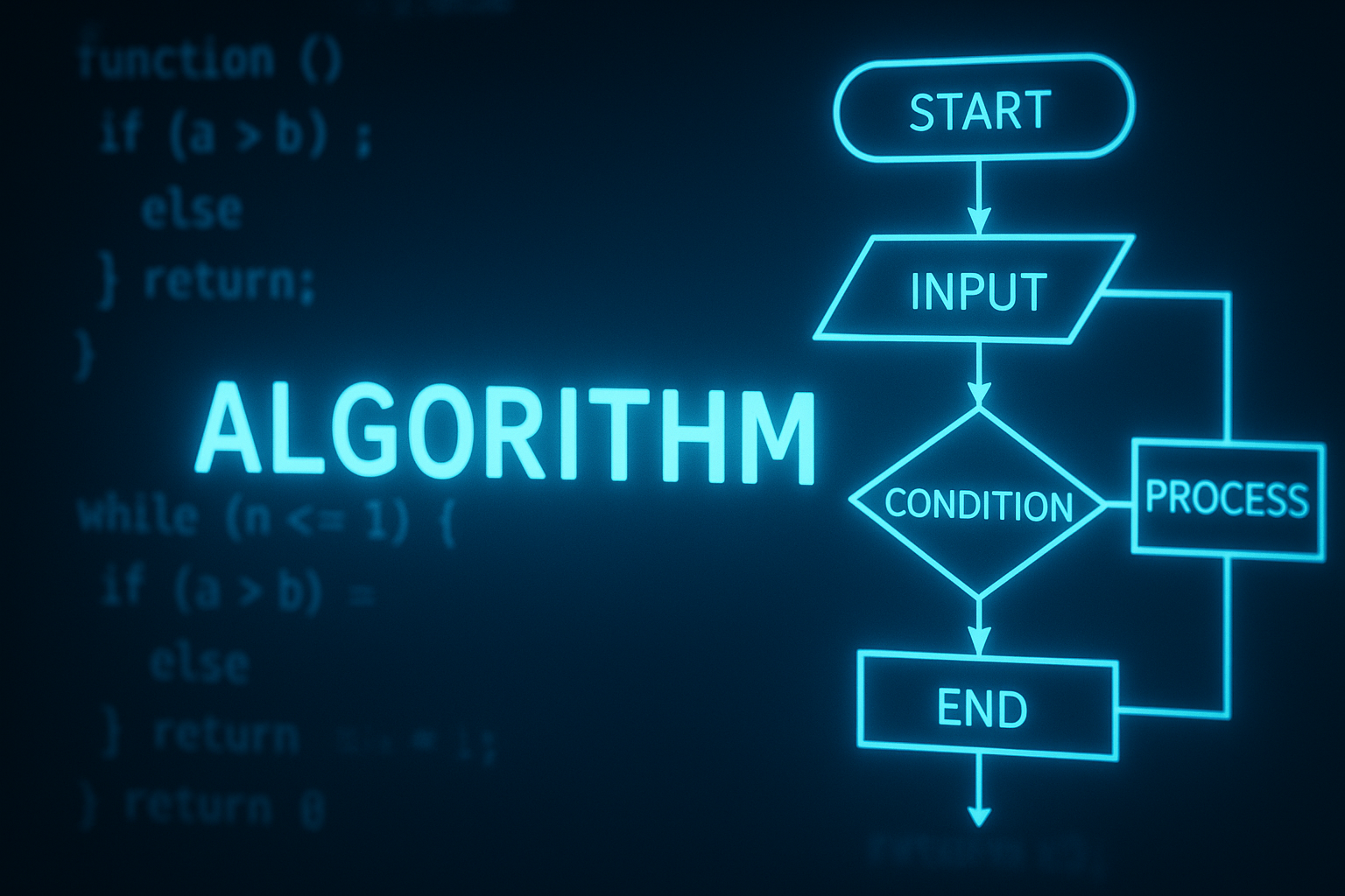 La gestion algorithmique : une nouvelle ère pour les OPCVM