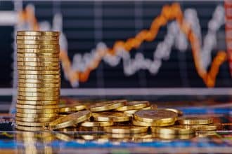 Les ETF s’apprêtent à faire leur entrée au Maroc : un nouveau pas pour la Bourse et la Gestion d’ACTIF